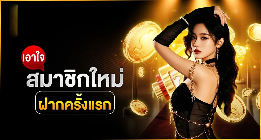 7thb