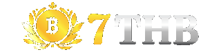7thb