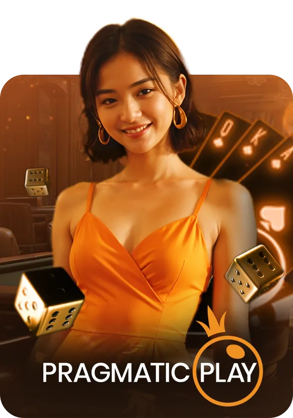 casino1