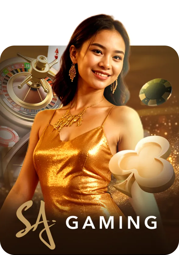 casino2