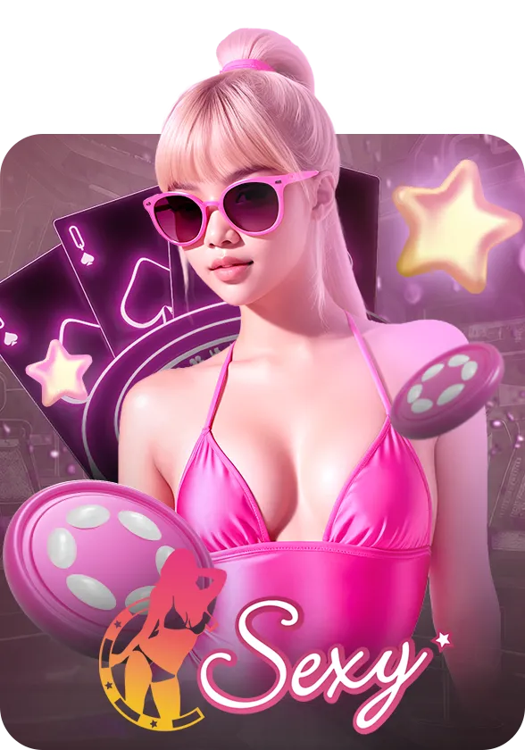 casino7