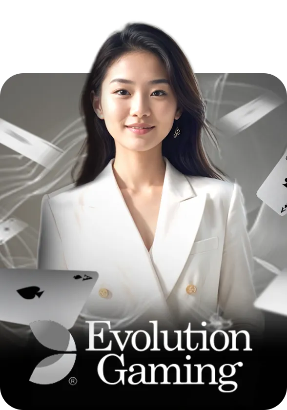 casino8