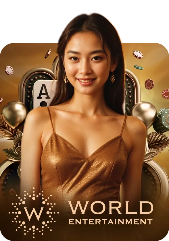 casino3