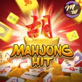game-08