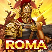 game-09