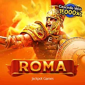 game-18