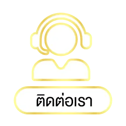 icon-4